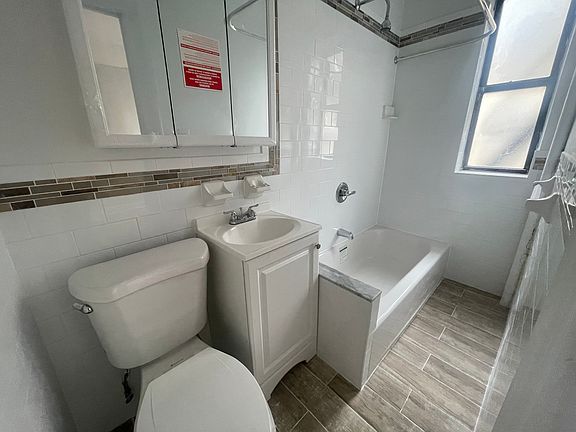 5th image of 32-38 30th St #2C
