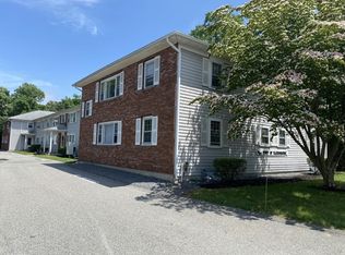 190 Upper County Rd #13, Dennis Pt, MA 02639