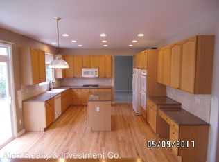 1522 Chukar Dr, Longmont, CO 80504