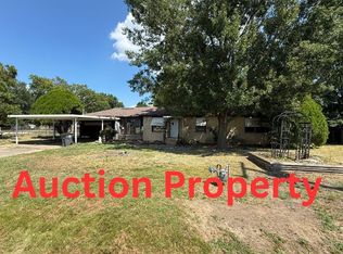 903 S 85th East Ave, Tulsa, OK 74112