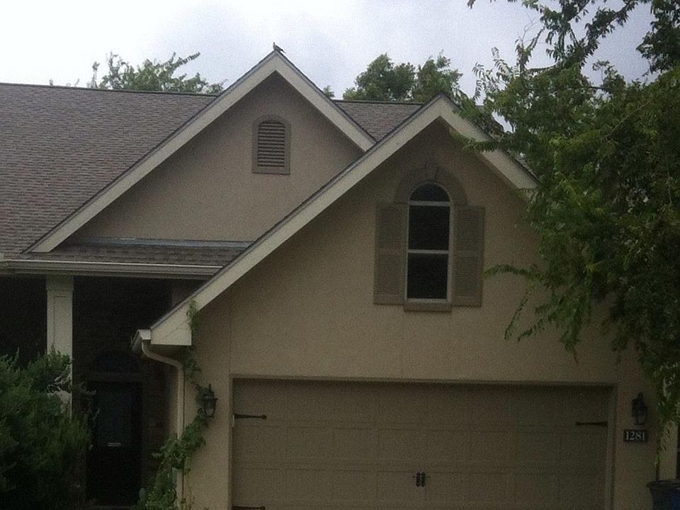 1st image of 1281 Old Fm 306