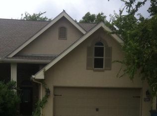 1281 Old Fm 306, New Braunfels, TX 78130