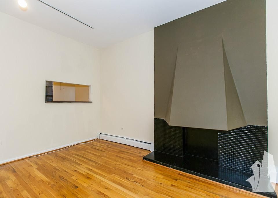 1st image of 1425 N Dearborn St #B4aa