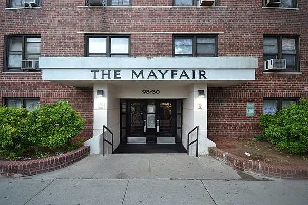 Rented by Silverstein Collection LLC  | media 17