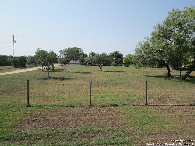 1st image of 370 County Road 574