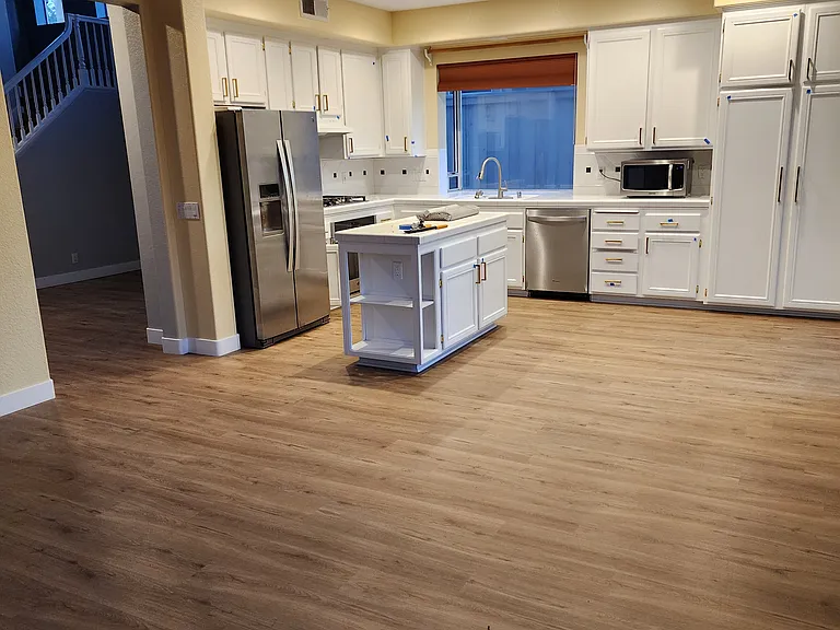 11334 Legacy Canyon Pl — Photo 13