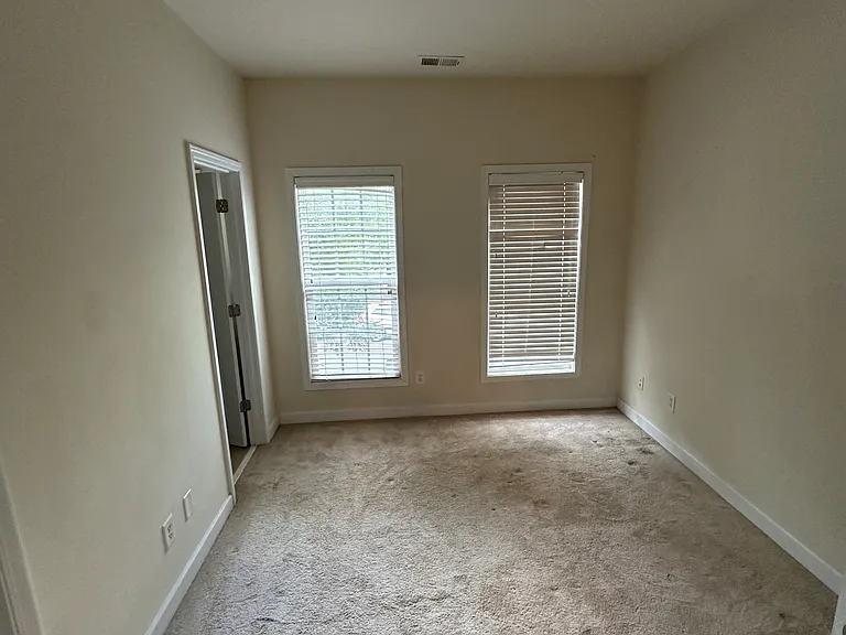 9733 Longstone Ln — Photo 13