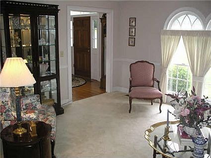 4th image of 622 Plantation Dr