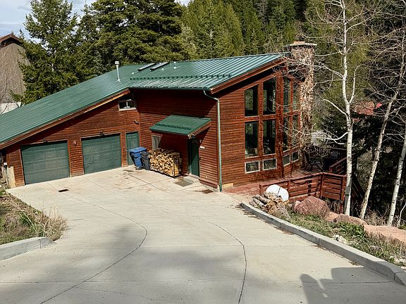 2nd image of 235 Paradise Rd