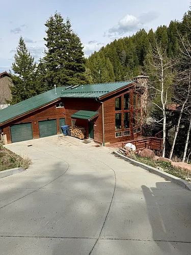 235 Paradise Rd Photo 1
