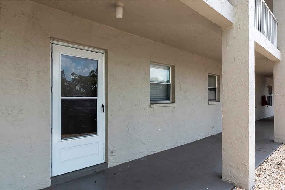 1st image of 3072 Lake Bayshore Dr #119