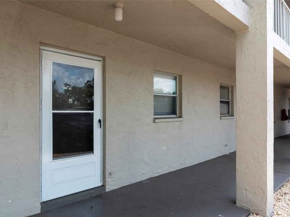 3072 Lake Bayshore Dr #119