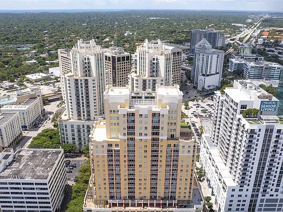 3rd image of 7350 SW 89th St APT 1410S