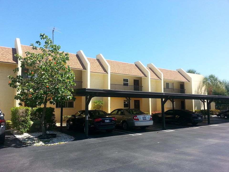 1st image of 2955 SW 22nd Ave #1020
