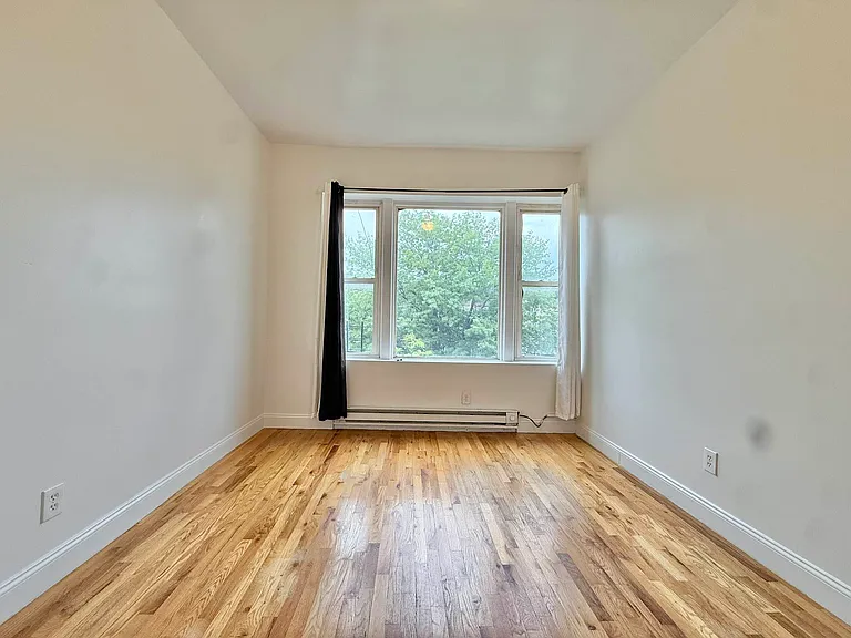 2310 Bedford Ave #3A — Photo 6