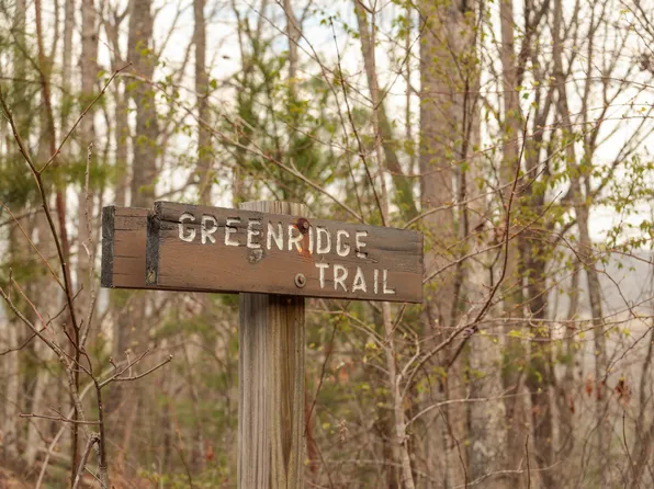 0 Green Ridge Trl, Oakdale, TN 37829