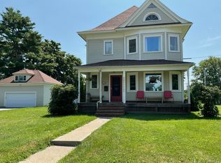104 Winship St, Bath, ME 04530