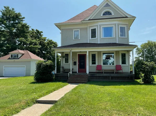 104 Winship Street, Bath, ME 04530