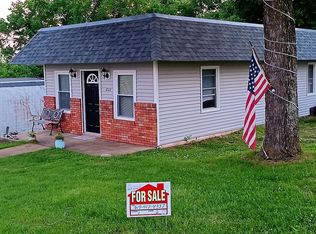 285 High St, Tuscumbia, MO 65082