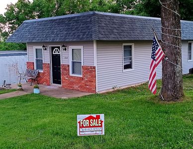285 High St, Tuscumbia, MO, 65082