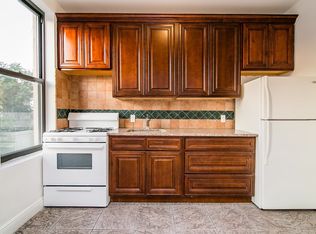 497 Hart St APT 2, Brooklyn, NY 11221