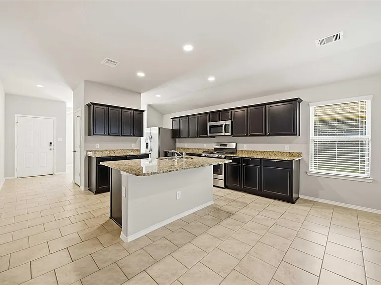 23610 Water Hickory Dr — Photo 10