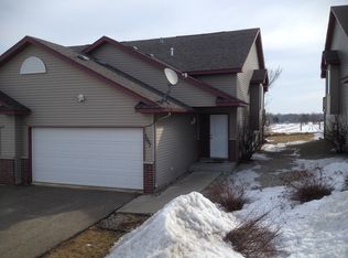 1007 7th Ave SW, Pine Island, MN 55963