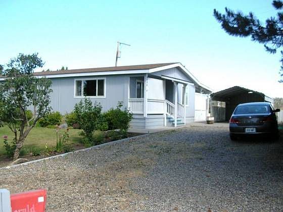 1st image of 3517 Road 84 #113E
