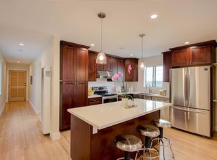 3838 26th St #3, San Francisco, CA 94131