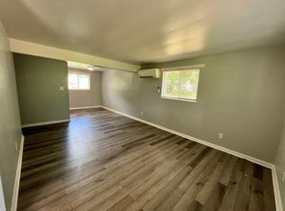 11 E Clearview Dr #A, Athens, OH 45701