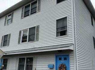 643 Schuyler Ave, Kearny, NJ 07032