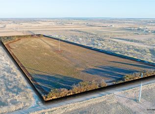 Tbd4 Cres #223, Clyde, TX 79510