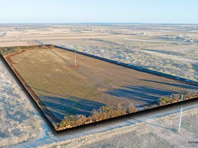Tbd4 Cres #223, Clyde, TX, 79510