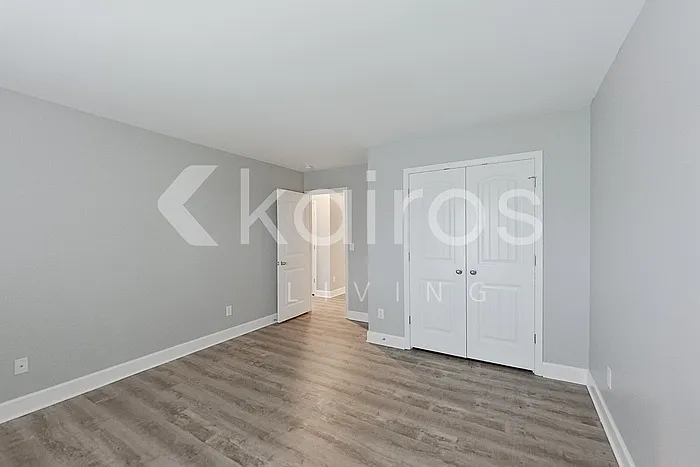 141 Whitton Ct — Photo 23