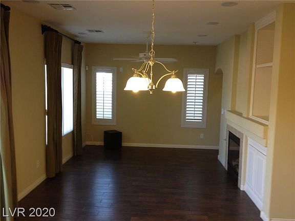 5th image of 9330 Netherfield Ave #0