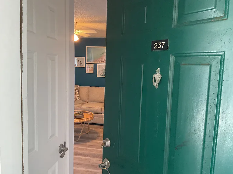 4080 Dancing Cloud Ct — Photo 1