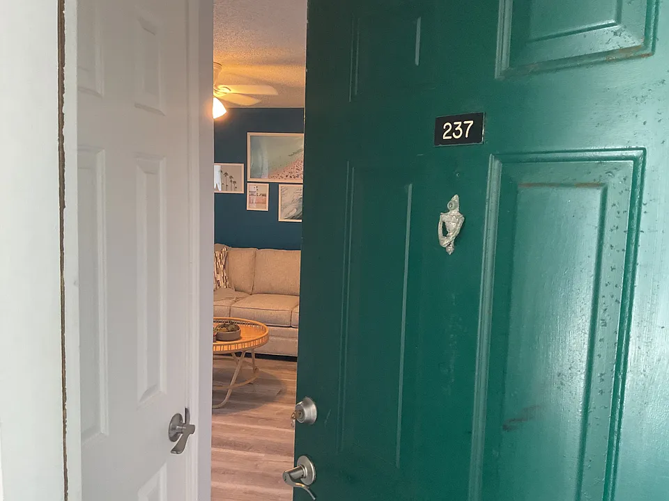 4080 Dancing Cloud Ct