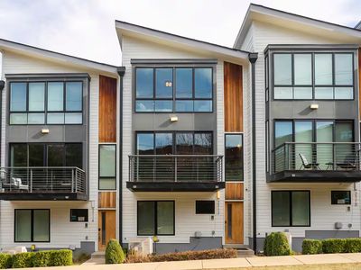 2112 9th Ave N, Nashville, TN, 37208