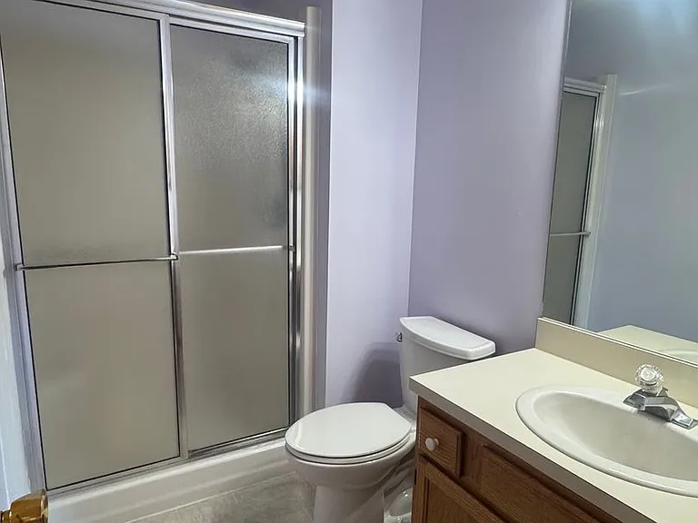 5411 Brandywine Cir — Photo 7
