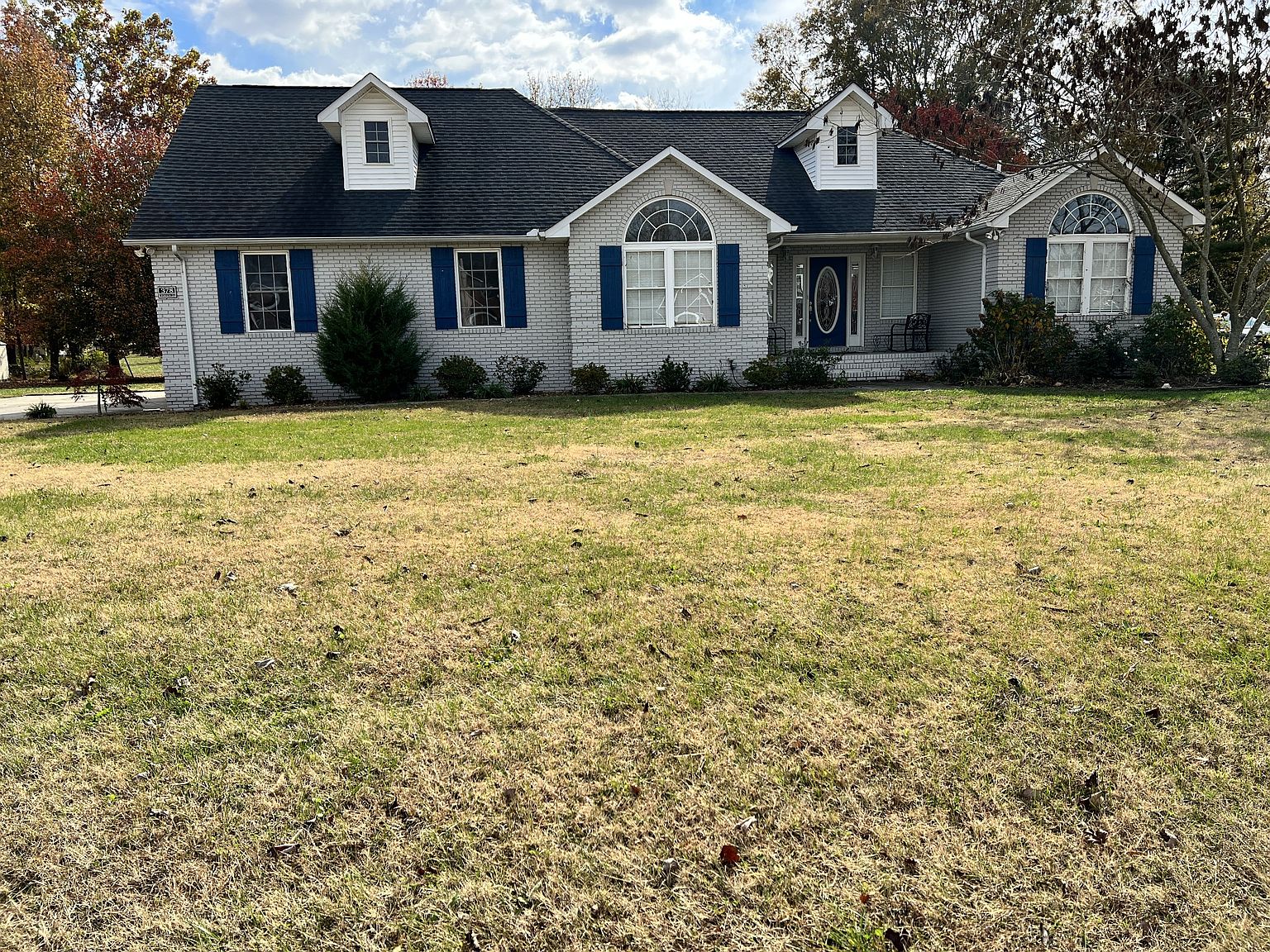 378 Crimson Dr, Winchester, TN 37398 Zillow