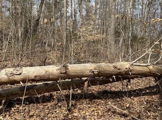 0 Bicentennial Trl, Rock Spring, GA 30739