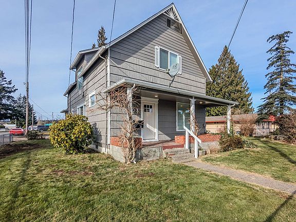 2nd image of 903 Cedar Ave #A