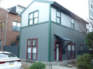 48 S 17th St, Pittsburgh, PA