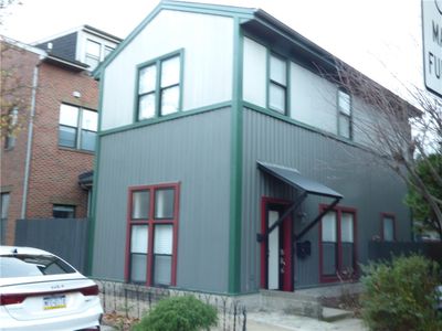 48 S 17th St, Pittsburgh, PA, 15203