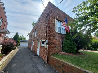 86-88 Frederick St, Belleville, NJ 07109