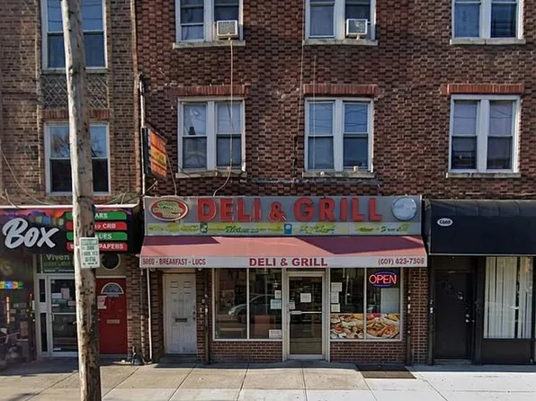 1690 Flatbush Ave, Brooklyn, NY 11210