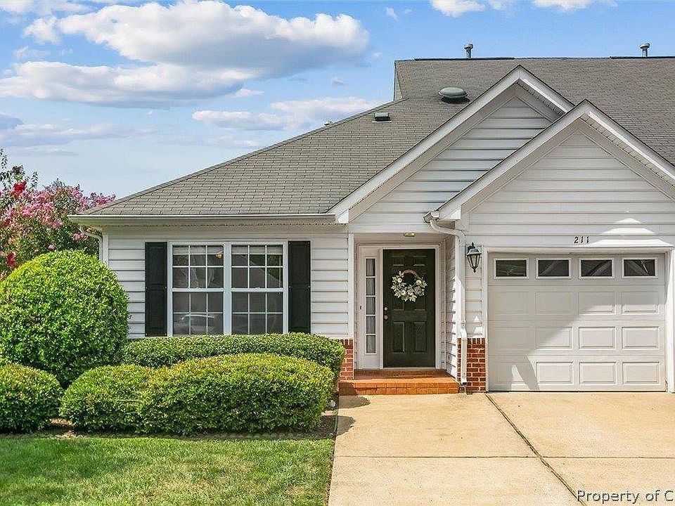 1st image of 211 Wingate Dr