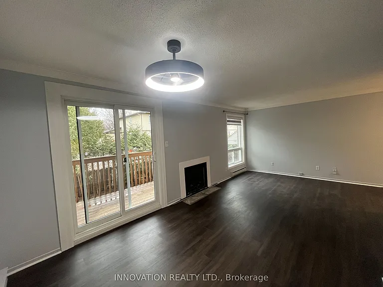 120 Fenerty Ct #2 — Photo 8