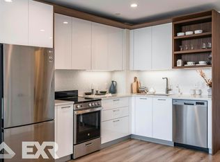 228 E 135th St #1910, Bronx, NY 10451