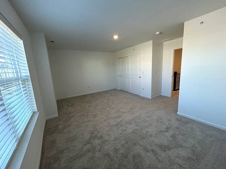 612 Cassia Ct — Photo 21